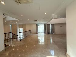 Braddell Heights Estate (D13), Detached #629173491